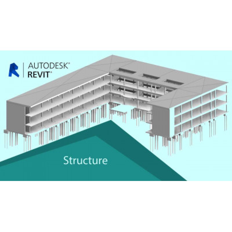 Trọn bộ 3DVD 141 video hướng dẫn Revit Structure 2014-2020