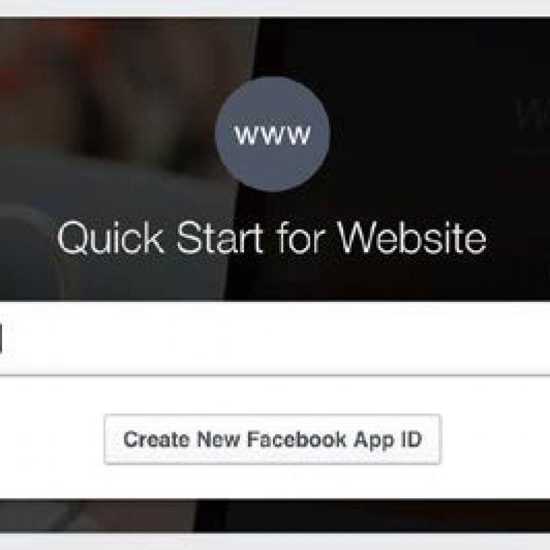 Đăng status update tự động lên Facebook với board Arduino